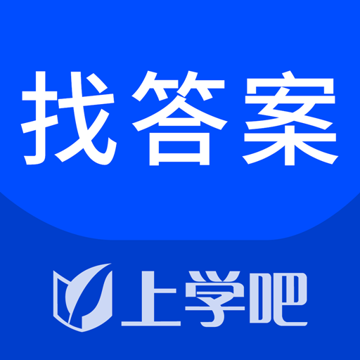 �Ҵ�v3.0.0 ��׿��