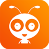 ���˰�appv0.0.27 ���°�