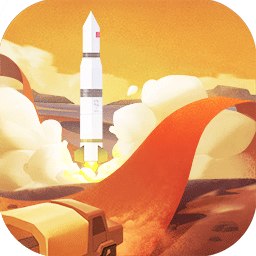 �ھ������β��Է�v1.0.1 ��׿��