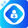 װ�޼�v1.0.2 ��׿��