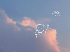 ���������־ǩ�����Լ� ı�����˳�������������Ϊ