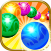 Marble Zuma(�������굥����)v1.0.23  ��׿��