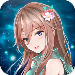 ����֮�Ǿ��ΰ�v2.10.0 ���°�