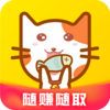 è������Ѷappv2.2.7 ���°�
