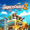 Overcooked2���ֳ��������������ⰲװ��