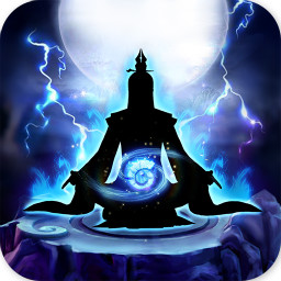 ̫������¼�ڹ���v1.0.1 ��׿��
