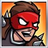 HonorBound(��ҫ֮ս�������İ�)v4.31 ��׿��