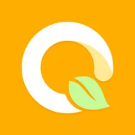 QQ����ʵ���޸�v1.0 ��׿��