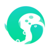 ǧ��appv3.1.1 ��׿��