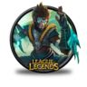 LOL�����Ӿศ��v9.20 ���°�