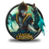 LOL�����Ӿศ��v9.20 ���°�