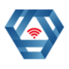 ����С��appv2.1.1.5 ���°�