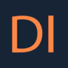DI����appv1.0.7 ��׿��