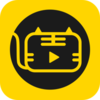 ����appv2.44.0 ���°�