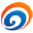�ž�ͨ������Ϣ����v2.1 �ٷ���