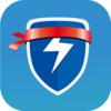 �綡��appv2.7.7 ���°�