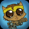 AFK Cats(è�侺�����޵а�)v1.10.2 �ֻ���