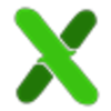 Free Excel Viewerv2.0 �ٷ���