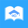 ������v1.0.0 ��׿��
