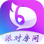 炫舞直播平台app下载v1.5.1 安卓版