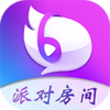 ����ֱ��ƽ̨app����v1.5.1 ��׿��