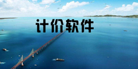 �Ƽ�����