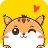 ����С��Ƶv1.0.2��׿��