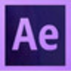 ae shine���(After Effects���ٹ�Ч���)��Ѻ�����