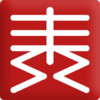 ֣̩�Ƽ�appv1.4.5 ��׿��