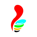 ĴָȦv0.0.2 ��׿��