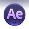 Text Animator(AEĻ)v1.0 Ѱ