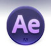 Text Animator(AE��Ļ�������)v1.0 ��Ѱ�