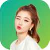 ������Ƶv1.0.0 ��׿��