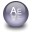 ae���β�����°�����v1.3.5 ������