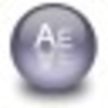 ae���β�����°�����v1.3.5 ������