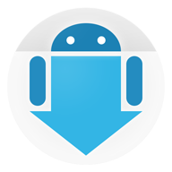 aTorrentv3.0.7.1 ��׿��