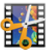 Soft4Boost Split Moviev5.1.5.227 ��ɫ��