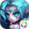 �ڴ�����֮��������v2.0.3 ��׿��