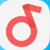 love����appv1.9.0 ���°�