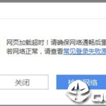 WPS��¼��Ϲ���