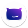 ħС��v1.3.1 ��׿��