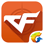 CFM��ˮһս����͸�������޺���v2.0 ���°�