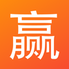 ����Ӯ��v1.1.1 ��׿��