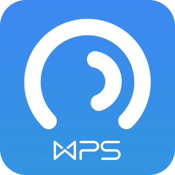 WPS��¼��Ϲ���v1.0.7 ��ɫ��