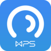 WPS��¼��Ϲ���v1.0.7 ��ɫ��
