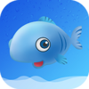 ����appv1.0.0 ��׿��