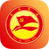 �����ǻ۵���appv1.3.1 ���°�