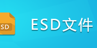 ESD�ļ�