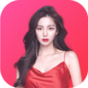 �����Ƶappv1.0.0 ��׿��