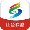 �������appv5.8.10 ���°�